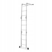 DRABEST-Drabina-przegubowa-aluminiowa-uniwersalna-wielofunkcyjna-4x3-125kg-Marka-Drabest.jpg