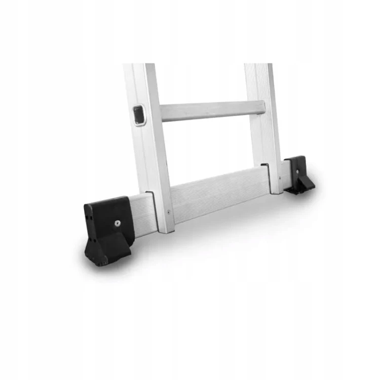 DRABEST-Drabina-przegubowa-aluminiowa-uniwersalna-wielofunkcyjna-4x3-125kg-Rodzaj-wielofunkcyjna.jpg