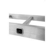 DRABEST-Drabina-przegubowa-aluminiowa-uniwersalna-wielofunkcyjna-4x3-125kg-Waga-9-8-kg.jpg