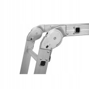 DRABEST-Drabina-przegubowa-aluminiowa-uniwersalna-wielofunkcyjna-4x3-125kg-Wysokosc-robocza-4-05-m.jpg