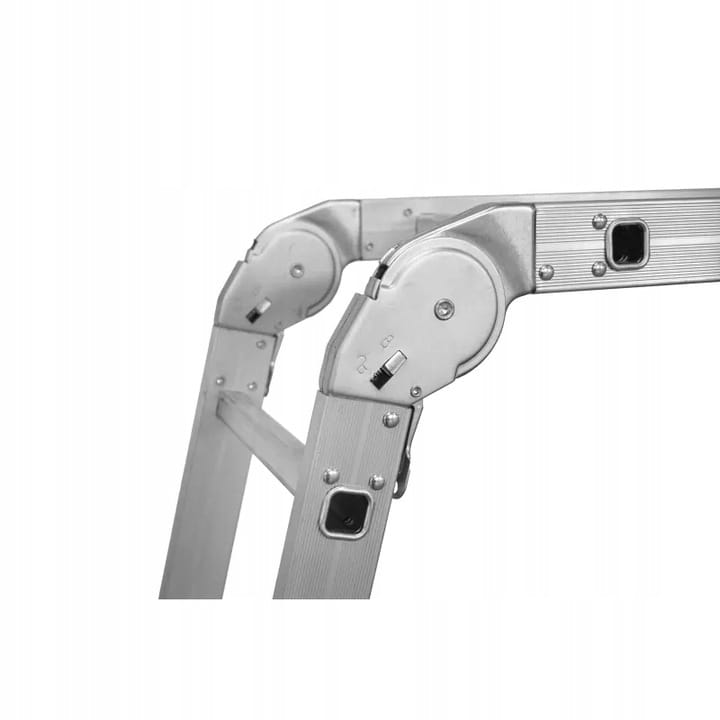 DRABEST-Drabina-przegubowa-aluminiowa-uniwersalna-wielofunkcyjna-4x3-125kg-Wysokosc-robocza-4-05-m.jpg