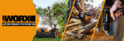 4 worx baner 1200 400.png