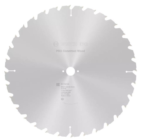 640694 1.jpg