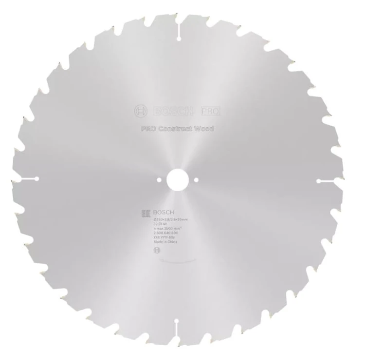 640694 1.jpg