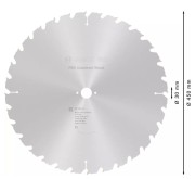 640694 4 .jpg