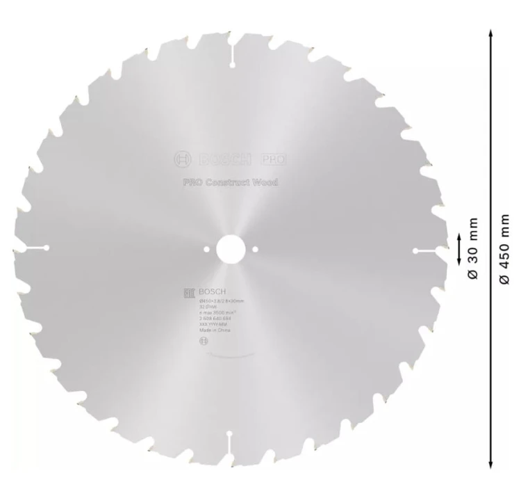 640694 4 .jpg