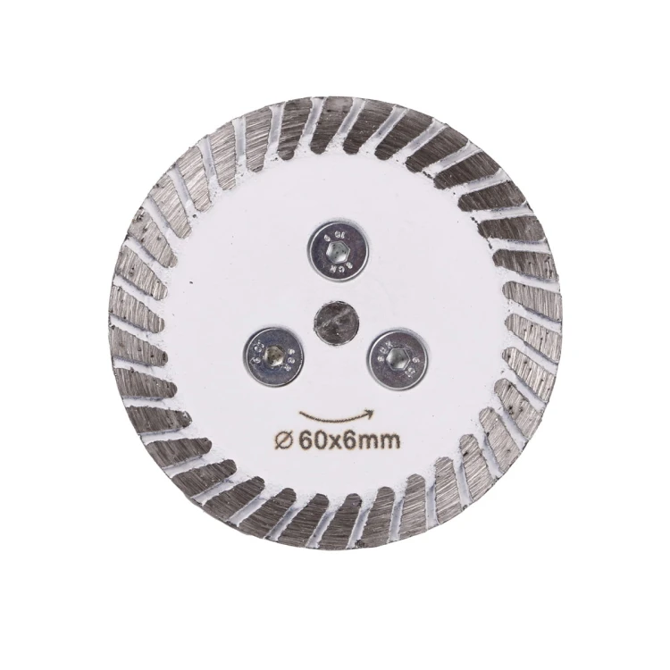 fi58fpfe9_b9663ecf.jpg