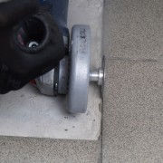 fi58fsghf_17c040d2.jpg
