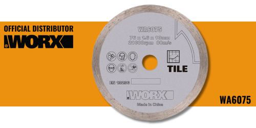 wa6075 2.png