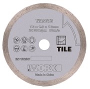 WA6075.jpg