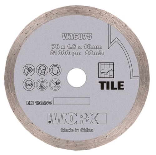 WA6075.jpg