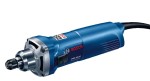 BOSCH SZLIFIERKA PROSTA GGS 28 CE Professional