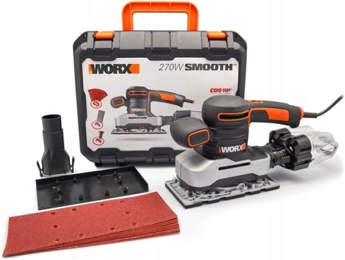 WORX-SZLIFIERKA-OSCYLACYJNA-270W-90x187-mm.jpg