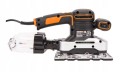 WORX-SZLIFIERKA-OSCYLACYJNA-270W-90x187-mm-EAN-GTIN-6924328305903.jpg
