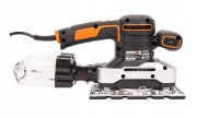 WORX-SZLIFIERKA-OSCYLACYJNA-270W-90x187-mm-EAN-GTIN-6924328305903.jpg