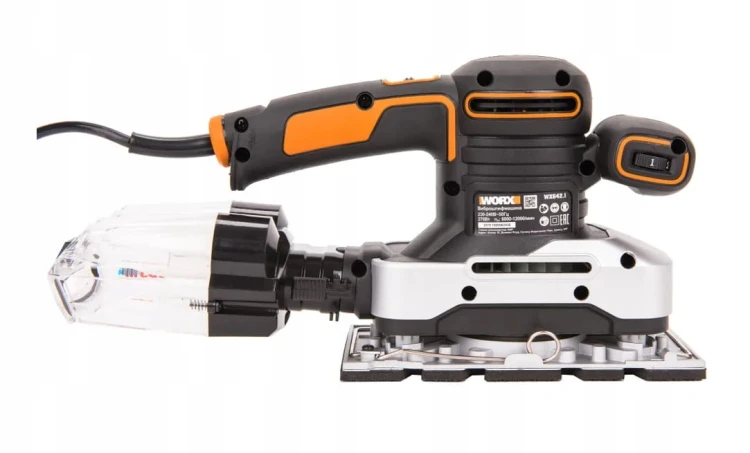 WORX-SZLIFIERKA-OSCYLACYJNA-270W-90x187-mm-EAN-GTIN-6924328305903.jpg