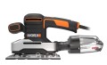 WORX-SZLIFIERKA-OSCYLACYJNA-270W-90x187-mm-Kod-producenta-WX642-1.jpg