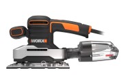 WORX-SZLIFIERKA-OSCYLACYJNA-270W-90x187-mm-Kod-producenta-WX642-1.jpg