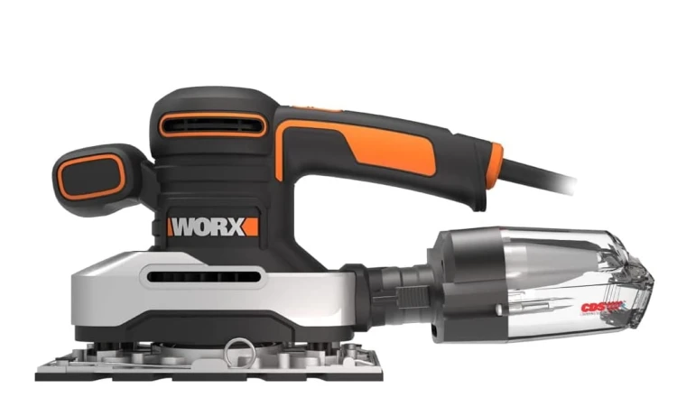 WORX-SZLIFIERKA-OSCYLACYJNA-270W-90x187-mm-Kod-producenta-WX642-1.jpg