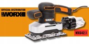 WORX-SZLIFIERKA-OSCYLACYJNA-270W-90x187-mm-Rodzaj-szlifierka-wielofunkcyjna (1).jpg