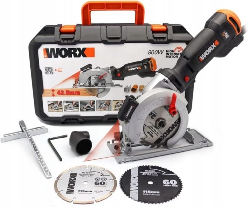 WORX-PILA-TARCZOWA-SIECIOWA-800-W-120-mm-EAN-GTIN-6943475850166.jpg