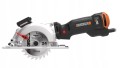 WORX-PILA-TARCZOWA-SIECIOWA-800-W-120-mm-Kod-producenta-WX437.jpg