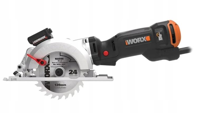 WORX-PILA-TARCZOWA-SIECIOWA-800-W-120-mm-Kod-producenta-WX437.jpg