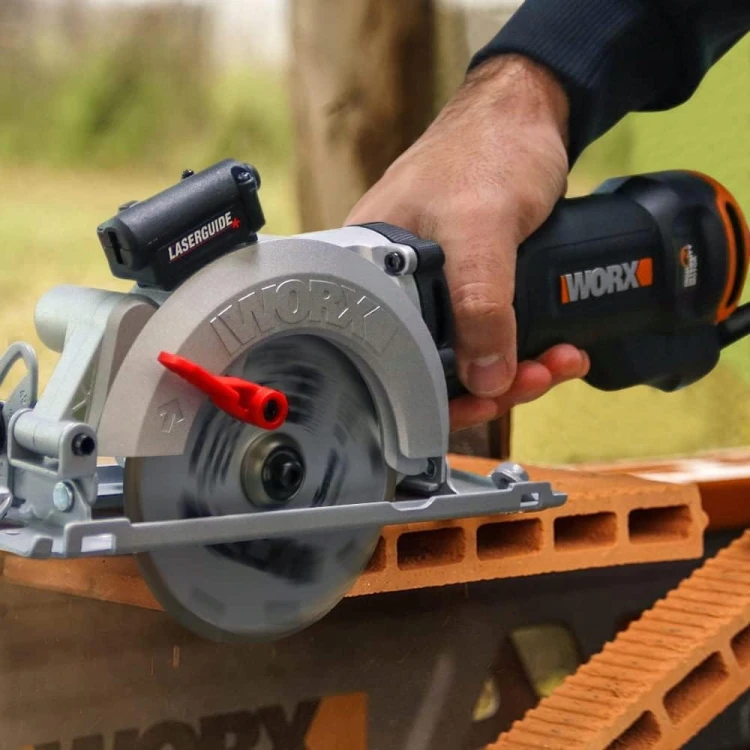 WORX-PILA-TARCZOWA-SIECIOWA-800-W-120-mm-Marka-Worx.jpg