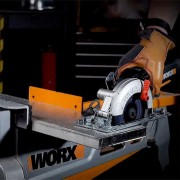 WORX-PILA-TARCZOWA-SIECIOWA-800-W-120-mm-Seria-Power-Share.jpg