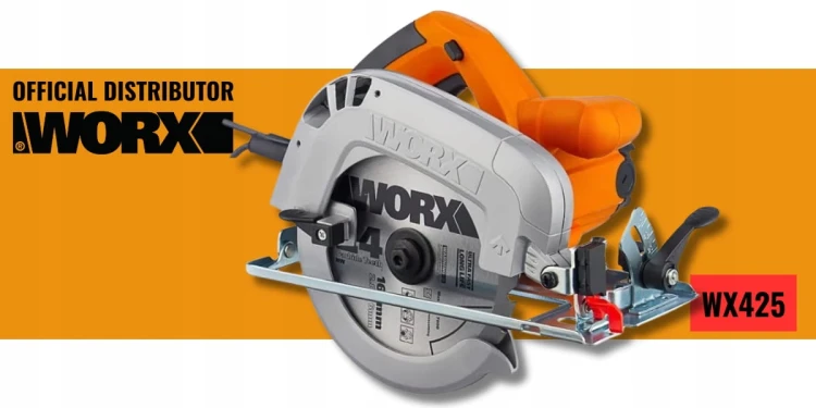WORX-PILA-TARCZOWA-SIECIOWA-1200-W-160-mm-Zasilanie-sieciowe.jpg