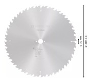 704 4.jpg