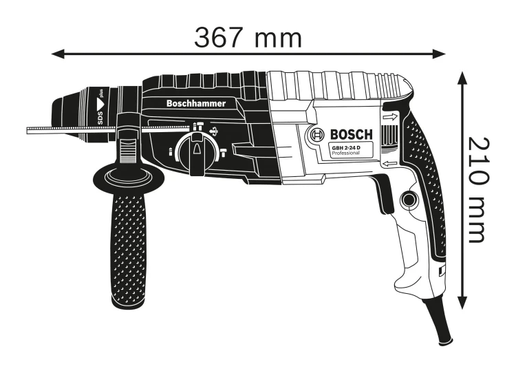 601272100 6.jpg