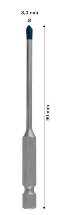 900587 3.jpg