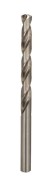 hss-g  1.jpg