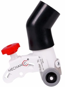 MECHANIC OSŁONA TNĄCA MECHANIC ROLLER 76