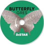 tarczka diamentowa Distar Butterfly
