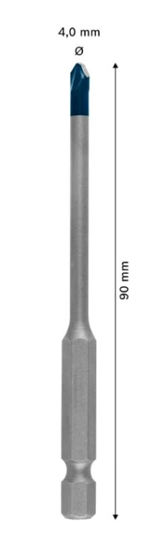 900588 2.jpg