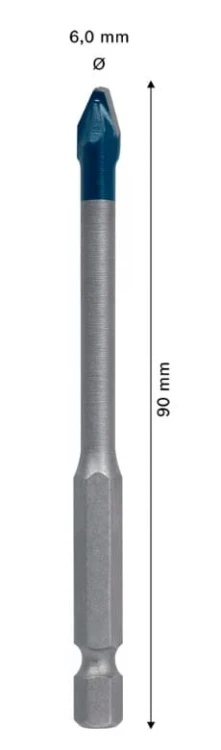 900590 2.jpg