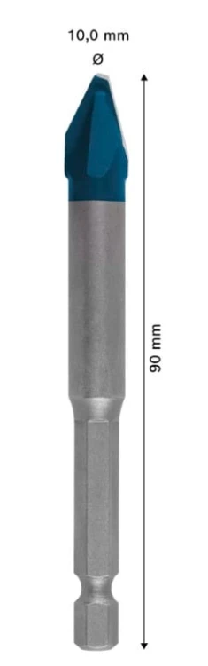 900593 3.jpg
