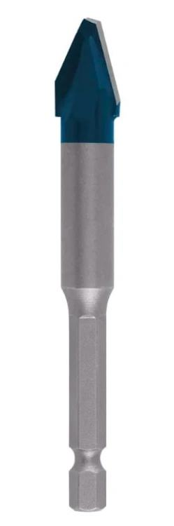 900594 1.jpg