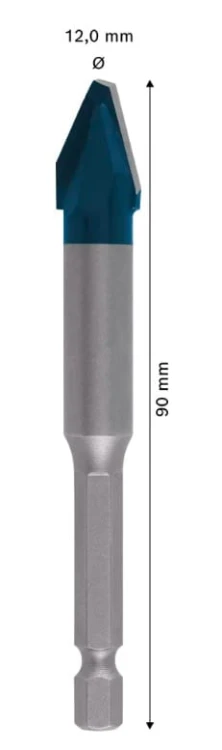 900594 3.jpg