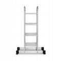DRABEST-Drabina-przegubowa-aluminiowa-uniwersalna-skladana-4x4-125kg-Rodzaj-wielofunkcyjna.jpg