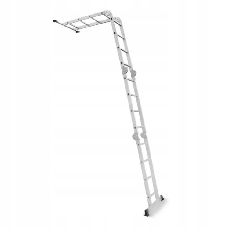 DRABEST-Drabina-przegubowa-aluminiowa-uniwersalna-skladana-4x4-125kg-Wysokosc-robocza-5-1-m.jpg