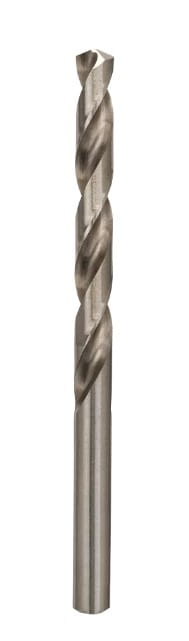 hss-g  1.jpg