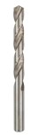 BOSCH WIERTŁO DO METALU HSS-G 13,0 mm 1szt
