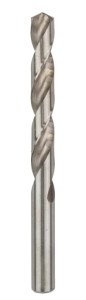 BOSCH WIERTŁO DO METALU HSS-G 13,0 mm 1szt