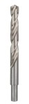BOSCH WIERTŁO DO METALU HSS-G 15,0 mm 1szt