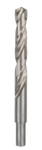 BOSCH WIERTŁO DO METALU HSS-G 15,0 mm 1szt