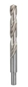 Wiertło Bosch PRO do metalu HSS-G 16 mm uchwut cylindryczny stoczony na 13 mm