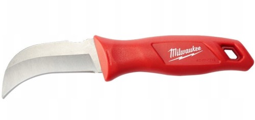 4d14ef2343c1b231947301b7a1ee